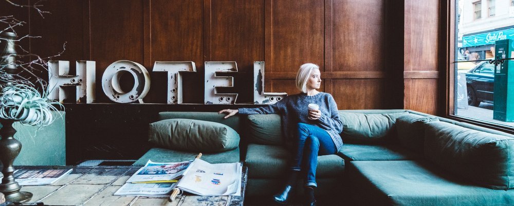 10 Tips For Getting The Best Hotel Rates - The Wise Traveller