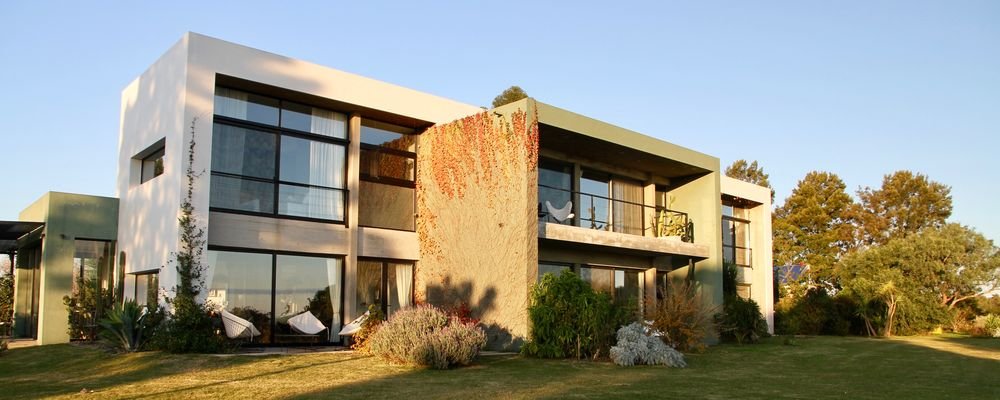 Hotel Review - Le Moment Posada Boutique Hotel - Colonia - Uruguay - The Wise Traveller - IMG_0441