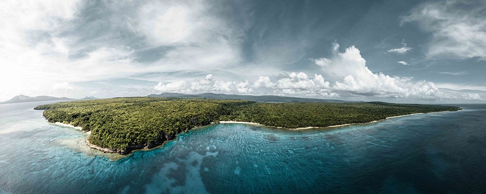 How to Choose a Holiday or Hotel - The Wise Traveller - Vanuatu