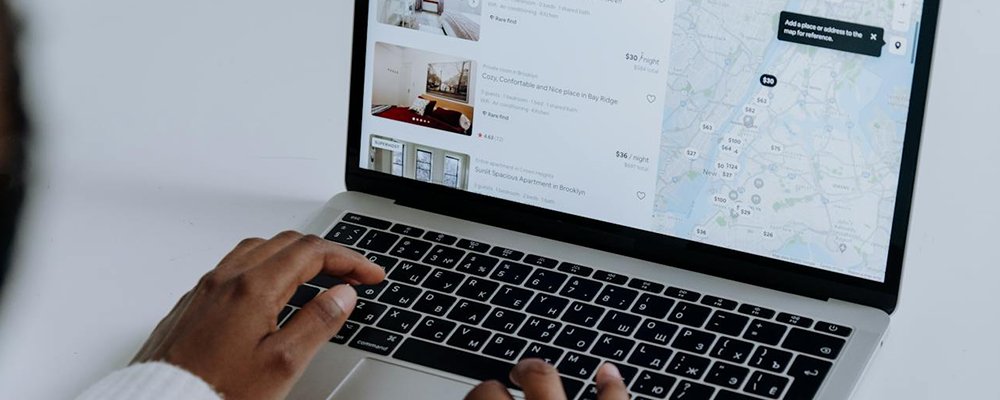 How to Create Engaging and Memorable Experiences for Your Airbnb Guests - The Wise Traveller - Airbnb Booking