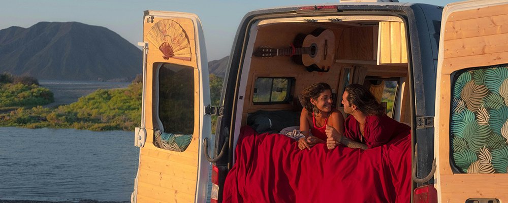 How to Market to Eco-Conscious Travelers - The Wise Traveller - Customers