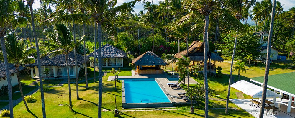 How to Market to Eco-Conscious Travelers - The Wise Traveller - Eco Friendly Hotels