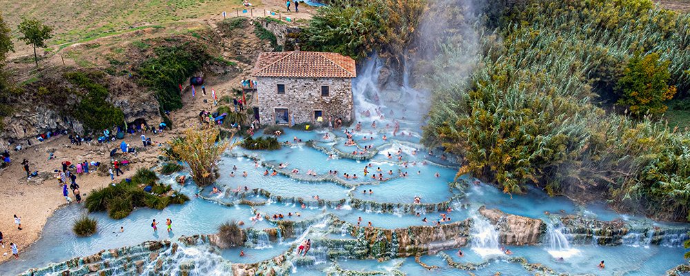 How to Market to Eco-Conscious Travelers - The Wise Traveller - Sustainable holidays