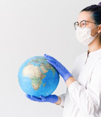 How to Plan Future Travels During a Pandemic - The Wise Traveller