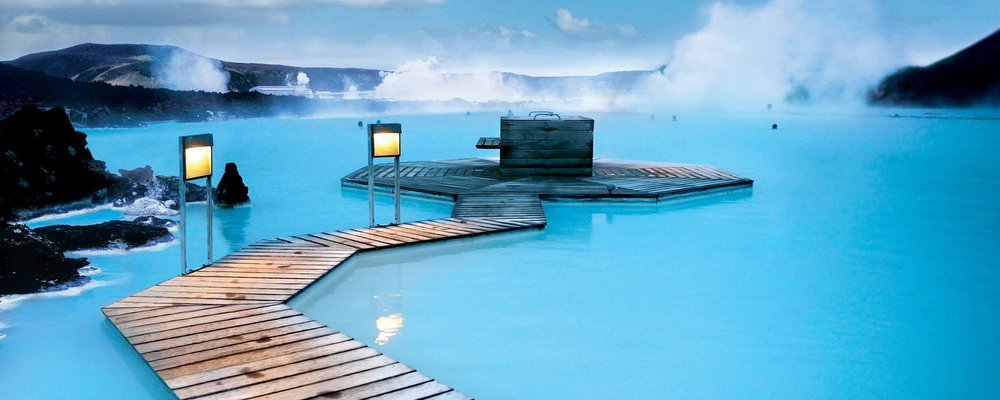 How to Visit Iceland on a Budget - The Wise Traveller