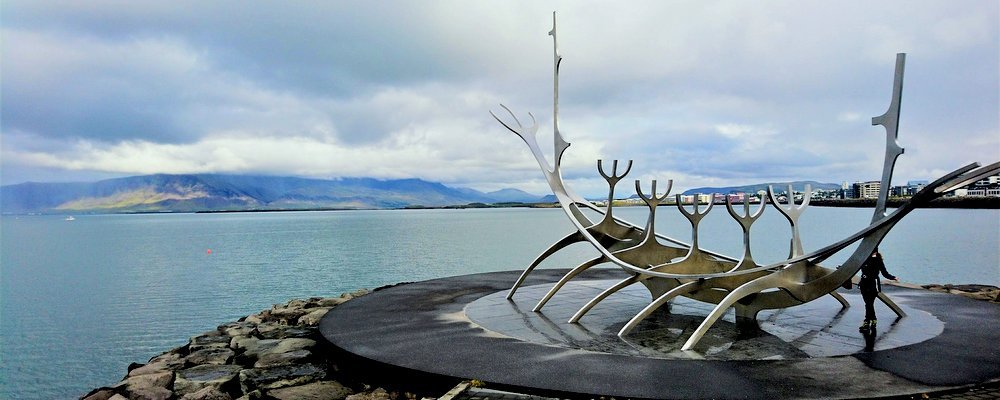 How to Visit Iceland on a Budget - The Wise Traveller