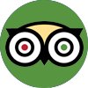Tripadvisor Not Always As It Seems