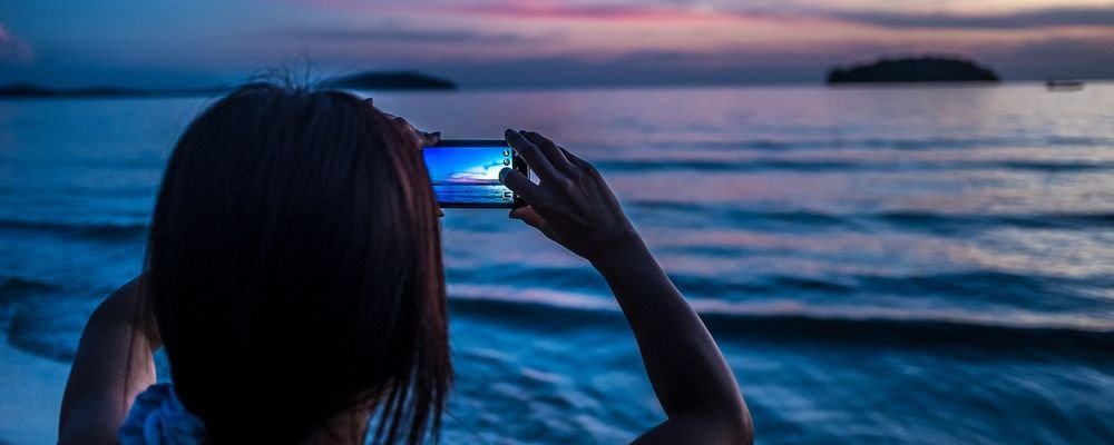 Ideas for Instagram Reels to share on your Travels - The Wise Traveller - Travel Photos
