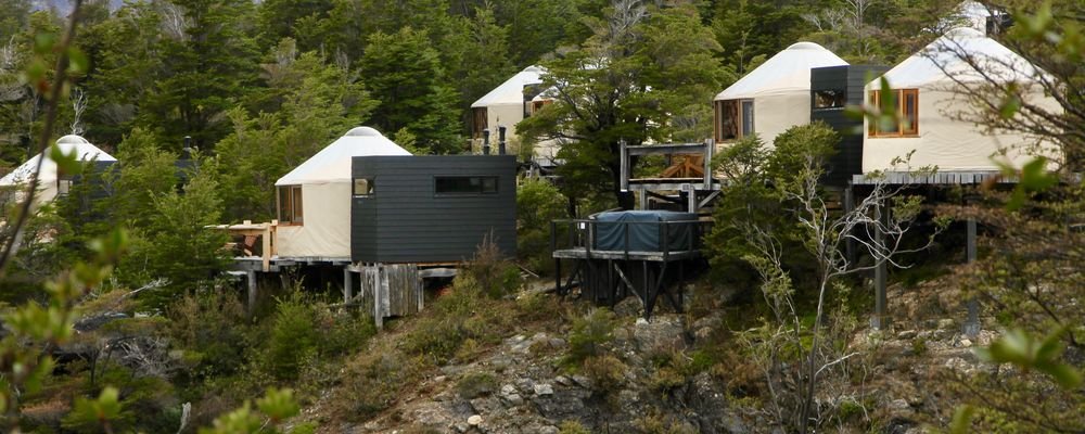 In Harmony with Nature at  Patagonia Camp - Torres del Paine - Chile - The Wise Traveller - IMG_0078