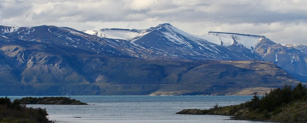 In Harmony with Nature at  Patagonia Camp - Torres del Paine - Chile - The Wise Traveller - IMG_0216