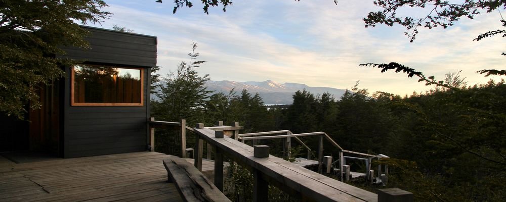 In Harmony with Nature at  Patagonia Camp - Torres del Paine - Chile - The Wise Traveller - IMG_9825