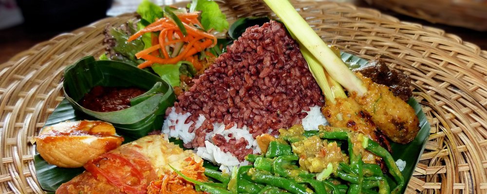 Indonesian Independence Day - The Wise Traveller