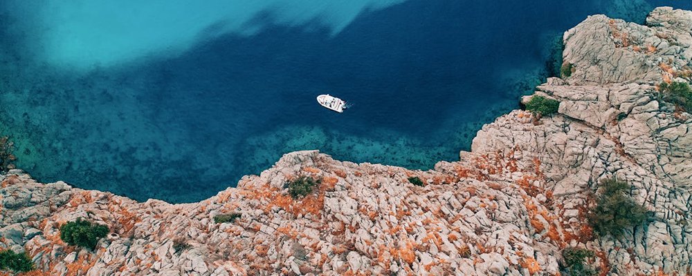 Indulge in the Turkish Aegean Coast - The Wise Traveller - Alacati