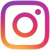 Instagram - Social Networks For Travellers - The Wise Traveller