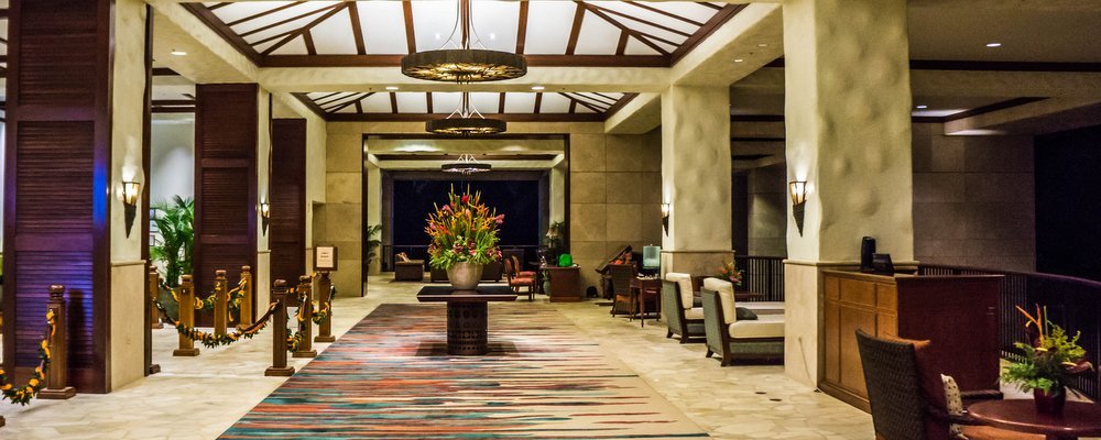Marriott, what about my SPG points? - The Wise Traveller