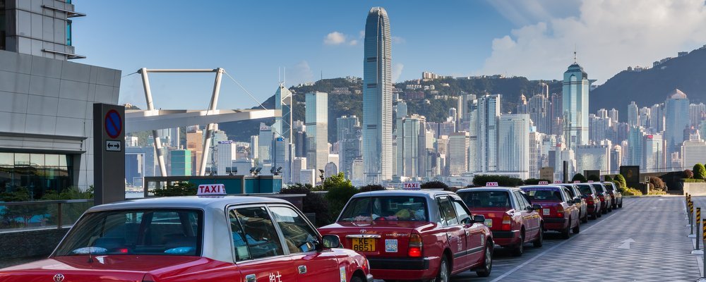 What to Expect and Do on Hong Kong Establishment Day