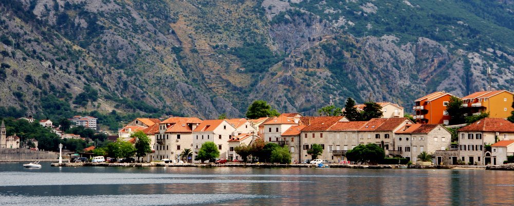 Off the Beaten Track Recommendations - The Wise Traveller - Montenegro