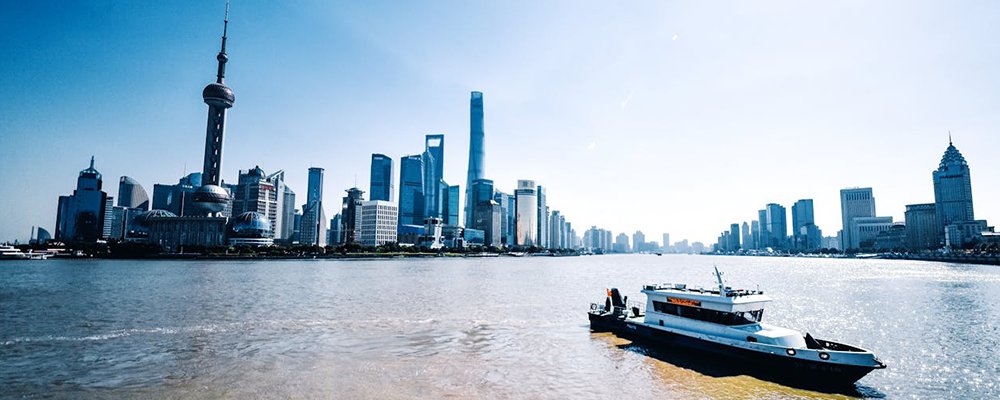 Latest Travel News - By The Wise Traveller - Shanghai