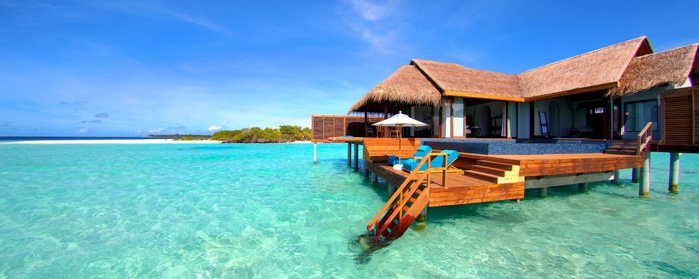 Maldives On A Budget - The Wise Traveller