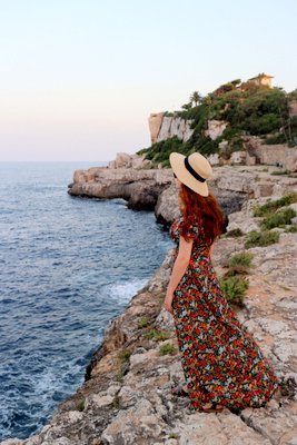 Mallorca/Majorca - Escaping The Tourists - The Wise Traveller