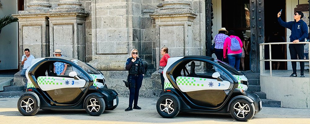  Mariachi, Tequila, and Giant Jalapeno - Guadalajara - Mexico - The Wise Traveller - IMG_6971