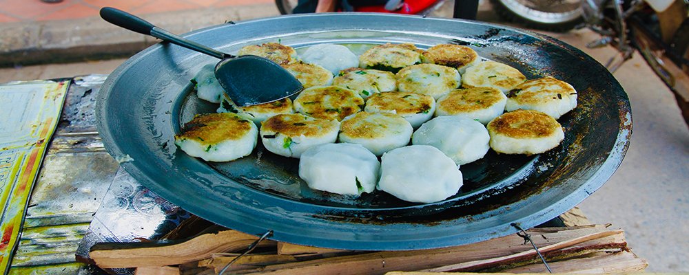Meals on Wheels - Cambodia - The Wise Traveller - IMG3867