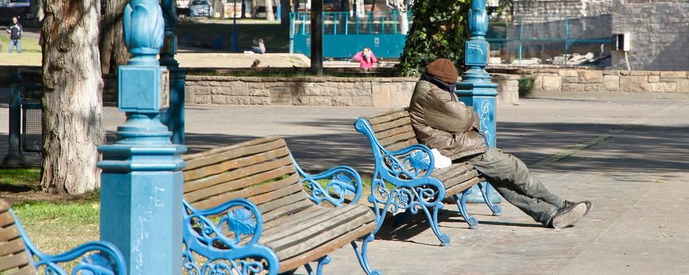 Mendoza - Argentina —The Grape City - The Wise Traveller - IMG_2229