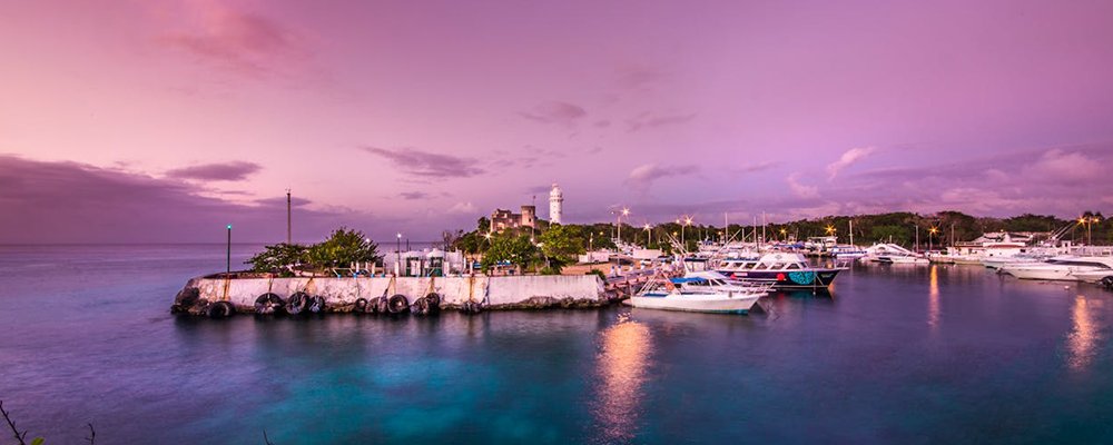 Mexican Cities to Relish Exploring - The Wise Traveller - Cozumel