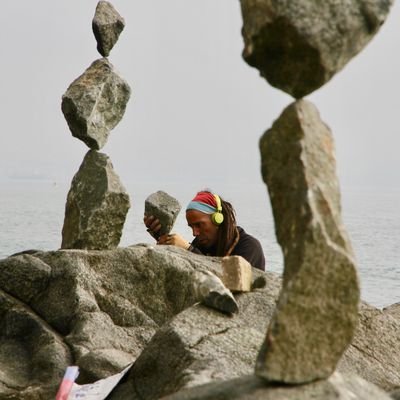 Misty Visions of Vina del Mar - Chile - The Wise Traveller - IMG_4253