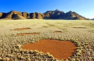 10 Stunning Natural Phenomenon - The Wise Traveller