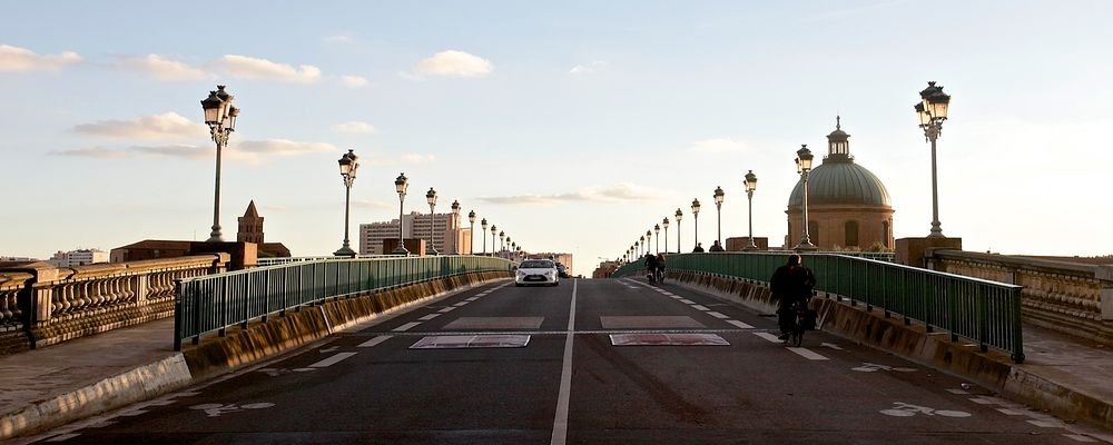 Off-Season Greek Island Hopping aka the ferry nightmare - The Wise Traveller - Toulouse - France