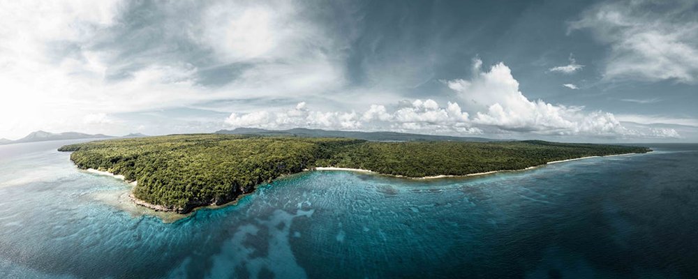 Off-the-Beaten-Path Cruise Destinations - The Wise Traveller - Vanuatu