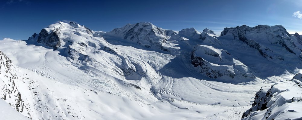 The Best Ski Resorts In Europe - The Wise Traveller