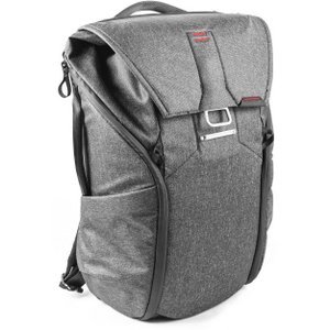 Camera Travel Backpacks - The Wise Traveller