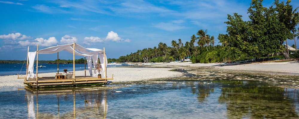 Philippines and Vietnam Win Big at Regional World Travel Awards - The Wise Traveller - Boracay