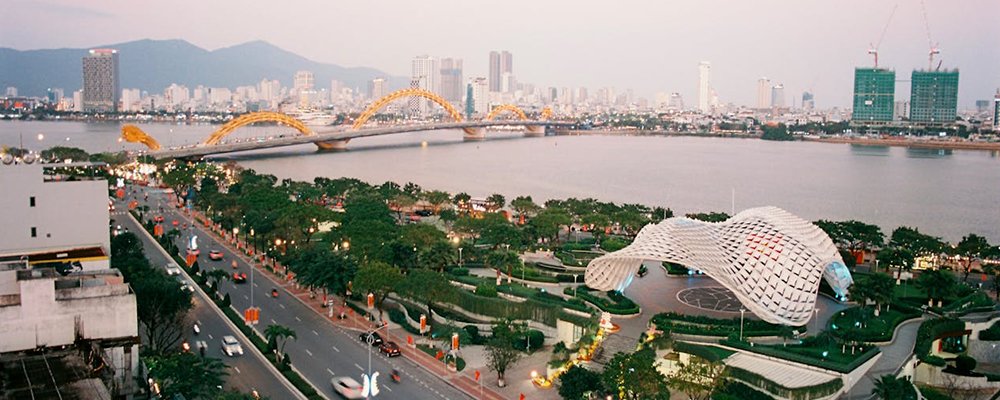 Philippines and Vietnam Win Big at Regional World Travel Awards - The Wise Traveller - Vietnam