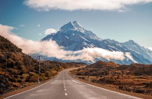 9 Tips for Travelling New Zealand on a Budget