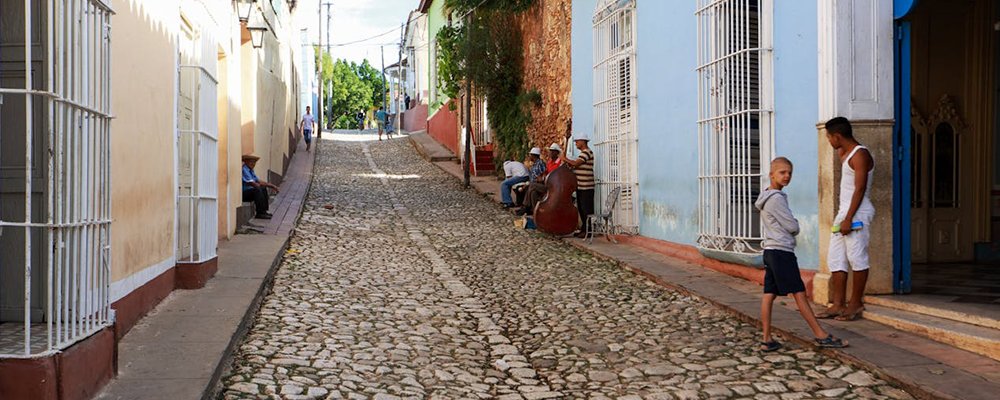 Proudly Made in Madeira - The Wise Traveller - Funchal