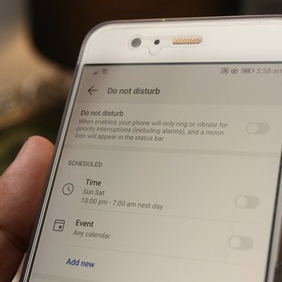 Recharge Your Mind and Body with a Safe, Smart Reset Trip - The Wise Traveller - DND