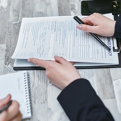 Recharge Your Mind and Body with a Safe, Smart Reset Trip - The Wise Traveller - Policy