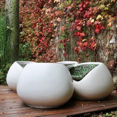 Review - Home Hotel—A Secret Garden in Buenos Aires - The Wise Traveller - IMG_8999