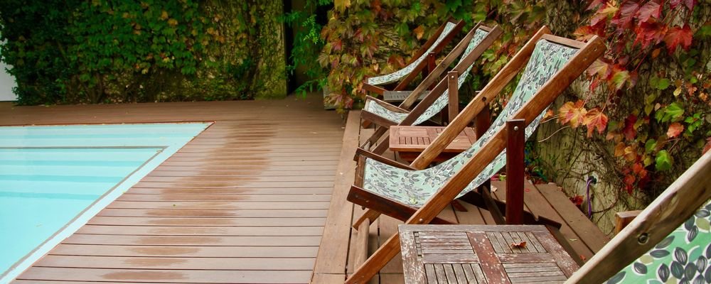 Review - Home Hotel—A Secret Garden in Buenos Aires - The Wise Traveller - IMG_9019