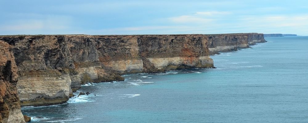 Road Tripping Australia - Cairns to Cooktown - The Wise Traveller - Nullarbor Plains