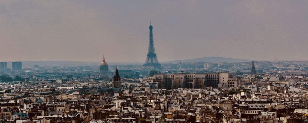 Scoring Low Season Deals in 7 Popular Destinations - The Wise Traveller - Paris