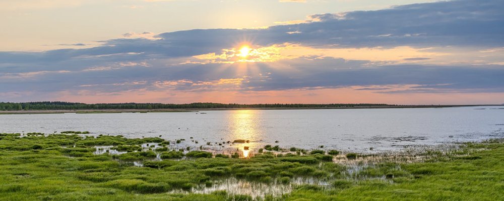 Seek Out The Safest and Happiest Nations in 2025 - The Wise Traveller - Finland
