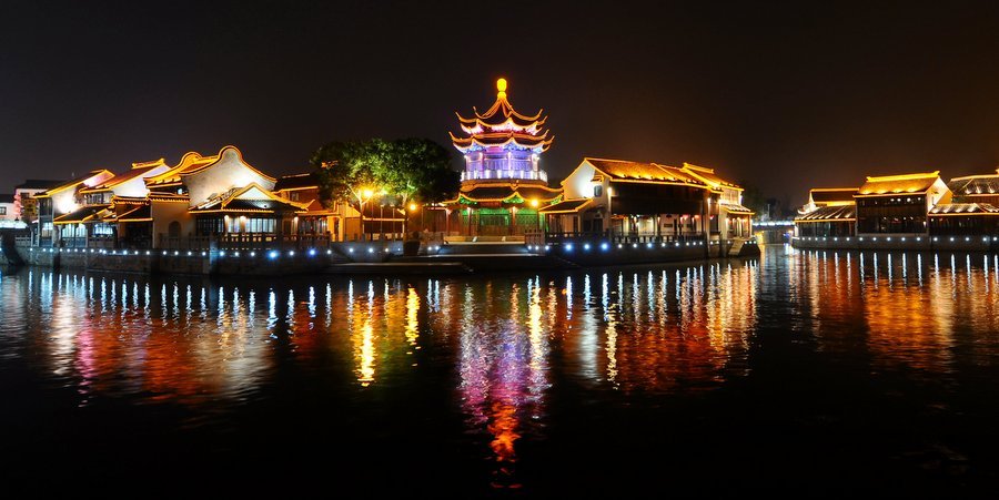 7 Shocking Facts About China - The Wise Traveller