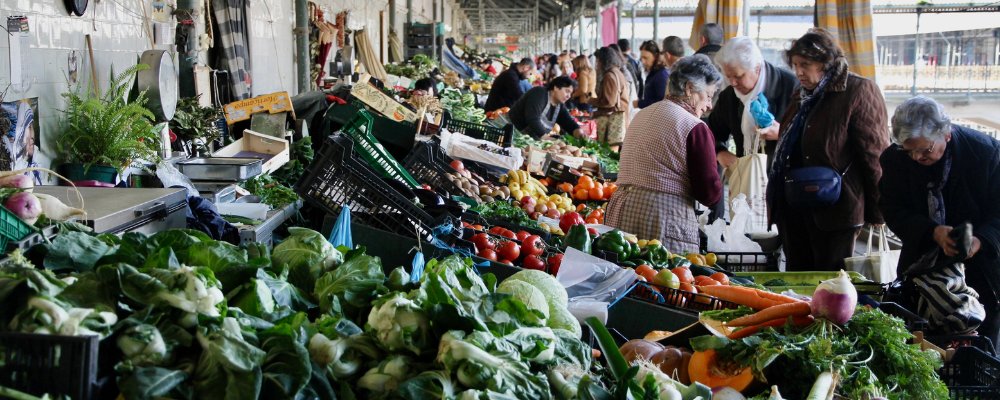 Shop Like a Local - Grocery Shopping Tourism - The Wise Traveller - IMG_8551