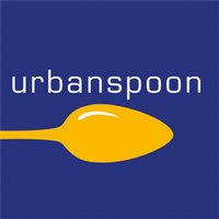 Skip The Tour Guide Take Your Phone - 5 Travel Apps For Tours And Info When Travelling - The Wise Traveller - Mobile App - UrbanSpoon