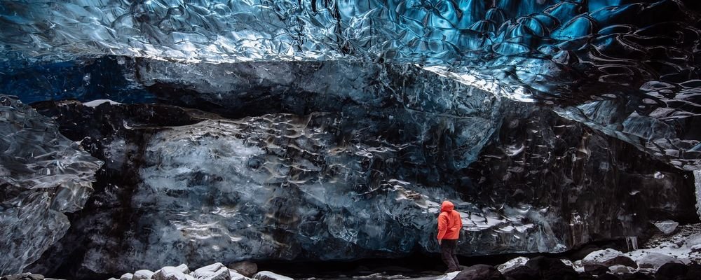 Solo Destinations for the Adventurous - The Wise Traveller - Iceland