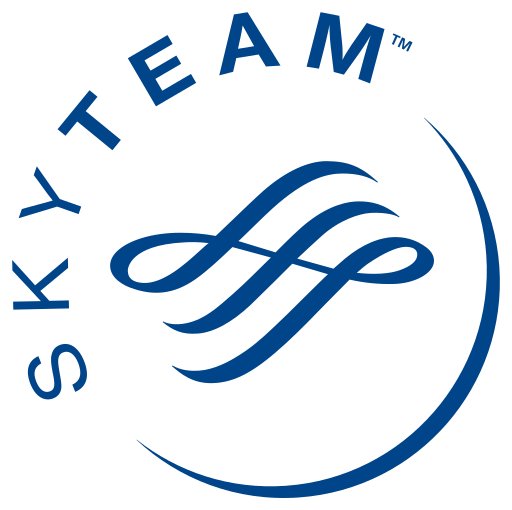 Star Alliance vs OneWorld, or OneWorld vs SkyTeam or SkyTeam vs Star Alliance